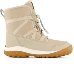 Reima Детски зимни ботуши Reima Kid's Myrsky Winter boots - Earthy Beige - размер 28 (EU) (702-2496-0611)