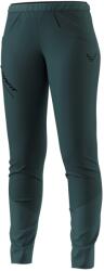 Dynafit Дамски туристически панталон Dynafit Women's Traverse Hybrid Dynastretch Pant Walking trousers - Cinder - размер XL (110-1756-0315)