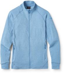 Rab Дамско поларено яке Rab Women's Nexus Jacket Fleece jacket - Bluebird - размер 40 (EU) (105-4252-0813)