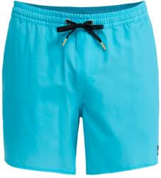 Quiksilver Мъжки бански слипове Quiksilver Stretch Piped Volley 16'' Swim brief - Aqua (050-2567-0113)