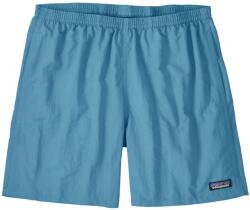 Patagonia Мъжки къси панталони Patagonia Baggies Shorts - Shore Blue - размер XS (012-1977-2811)