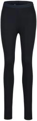 Stoic Дамско мериносово термобельо Stoic Women's Merino180 BengtSt. Long Pants Merino base layer - Dark Navy (115-2389-0612)