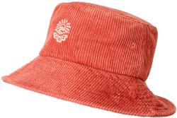 Rip Curl Дамска шапка Rip Curl Women's Icons Of Surf Bucket Hat - Apricot (904-5809-0111)