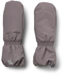 WHEAT Детски ръкавици Wheat Kid's Monta Gloves - Purple Stone - размер XXL (202-7524-0214)