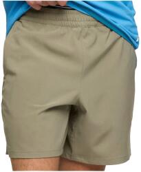 Cotopaxi Мъжки къси панталони Cotopaxi Persisto Tech Short Shorts - Stone - размер L (012-3601-0213)