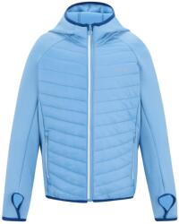 Regatta Детско поларено яке Regatta Kid's Junior Andreson Hybrid Hybrid jacket - Washed Denim - размер 15-16 Years (703-7785-0921)