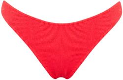 Banana Moon Дамско бикини долнище Banana Moon Women's Naida Scrunchy Bikini bottom - Corail - размер 40 (FR) (150-5314-0215)