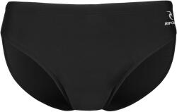 Rip Curl Мъжки бански слипове Rip Curl Corp Sluggo Swim brief - Black (050-1194-0113)