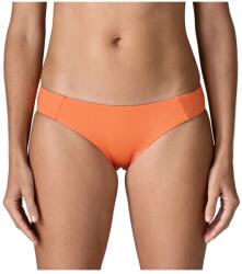 Patagonia Дамско бикини долнище Patagonia Women's Sunamee Bottoms Bikini bottom - Peach Sherbet (150-0097-3612)