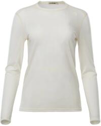 Aclima Дамско мериносово термобельо Aclima Women's Lightwool Undershirt Merino base layer - Nature - размер XS (115-2157-0111)
