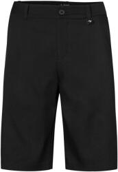 Sweet Protection Мъжки къси панталони Sweet Protection Sweet Shorts - Black - размер XL (012-3816-0114)
