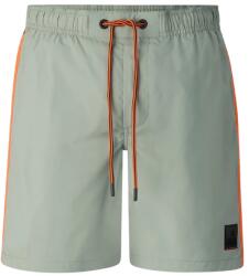 Bogner Fire+Ice Мъжки бански слипове Bogner fire+ice Sorin Swim brief - Eucalyptus - размер 46 (EU) (050-2250-0211)