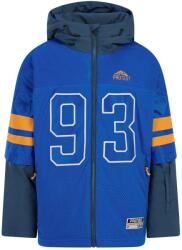 Protest Детско ски яке Protest Kid's PRTModi Snowjacket Ski jacket - Vibrant Blue - размер 140 (EU) (703-6145-0114)