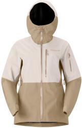 Norrøna Дамско ски яке Norrøna Women's Lofoten GORE-TEX Jacket Ski jacket - Oatmeal (104-5005-0212)