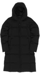 MAZINE Дамско палто Mazine Women's Basic Puffer Coat - Black (102-4718-0114)
