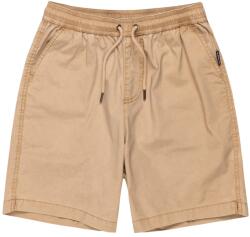 Quiksilver Детски къси панталони Quiksilver Kid's Taxer Shorts - Khaki - размер 16 (US) (701-3705-0411)