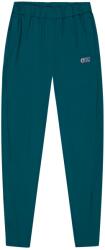 Picture Дамски туристически панталон Picture Women's Tulee Stretch Pants Walking trousers - Deep Water (110-1700-0214)