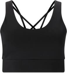 ATHLECIA Дамски спортен сутиен ATHLECIA Women's Gaby V2 Sports Bra - Black (114-3282-0112)