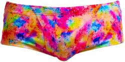 Funky Trunks Мъжки бански слипове Funky trunks Classic Trunks Swim brief - Dry Me - размер XS (050-2122-1111)