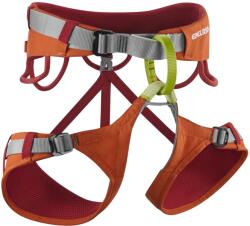 Edelrid Сбруя - седалка Edelrid Jay IV Climbing harness - Hokkaido (303-0667-0111)
