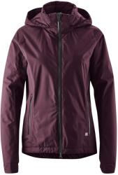 Gonso Дамско термо яке за колоездене Gonso Women's Save Jacket Therm Cycling jacket - Rich Soil - размер 42 (EU) (151-0783-0215)