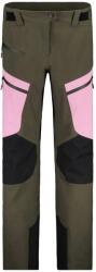 Maloja Дамски ски панталон Maloja Women's MuottasM. Ski trousers - Alpine Woods Multi (107-3264-0213)