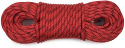 Tendon Статично въже Tendon Pro Work 10.5 Static rope - Red - размер 70 m (310-0048-0215)