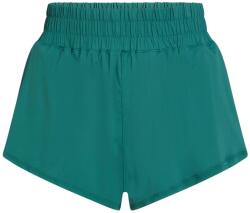 O'Neill Дамски бордшорт O'Neill Women's Must-Have Swimshorts Boardshorts - Botanical Heat (150-6552-0212)
