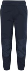 Didriksons Детски туристически панталон Didriksons Kid's Flox Pant Walking trousers - Navy - размер 80 (701-3518-0311)