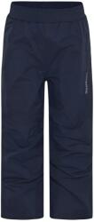 Didriksons Детски водоустойчив панталон Didriksons Kid's Avan Pants 2 Waterproof trousers - Navy - размер 130 (701-4252-0316)