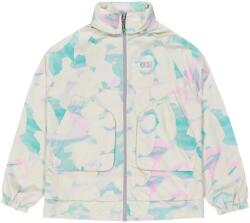 Picture Дамско ветрозащитно яке Picture Women's Kalia Printed Jacket Windproof jacket - Sakura Bloom Print (118-0422-0113)