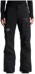 Orage Дамски ски панталон Orage Women's Mtn-X Avalanche 3L Pants Ski trousers - Black (107-3948-0214)