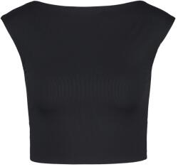 MYMARINI Дамско бикини горнище MYMARINI Women's Sea Top Bikini top - Black (150-5679-0112)