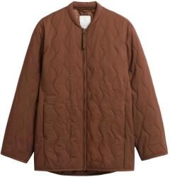 Elvine Дамско ежедневно яке Elvine Women's Lyanna Casual jacket - Fondant - размер XL (103-2117-0115)