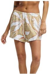 Billabong Дамски къси панталони Billabong Women's Sun Fade Shorts - Stone (112-4112-0112)