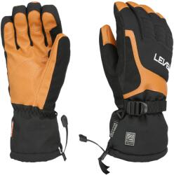 LEVEL Мъжки ръкавици Level Patrol Gloves - PK Brown - размер 7 (EU) (202-7343-0211)