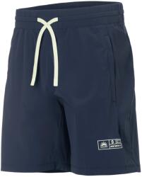 Scott Мъжки къси панталони Scott Shorts Explorair Escape Lt Shorts - Dark Blue (012-4323-0211)