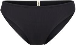 MYMARINI Дамско бикини долнище MYMARINI Women's Pants Swim Apparel Bikini bottom - Black (150-5875-0113)
