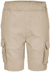 killtec Детски къси панталони killtec Kid's Kos 114 Shorts - Wüstensand - размер 152 (EU) (701-4332-0313)