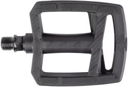 M-Wave Платформен педал M-wave Steady Flat 2 Platform pedals - Black - размер One Size (860-4643-0111)