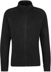 Helly Hansen Мъжко поларено яке Helly Hansen Varde Fleece Jacket 2.0 Fleece jacket - Black - размер XL (005-5106-0114)