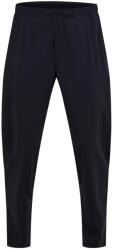 Peak Performance Мъжки туристически панталон Peak Performance Tech Jogger Pants Walking trousers - Black (010-1574-0112)