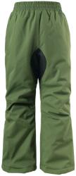 GOSOAKY Детски зимен панталон GOSOAKY Kid's Top Dog Winter trousers - Bronze Green - размер 86/92 (EU) (701-4336-0112)