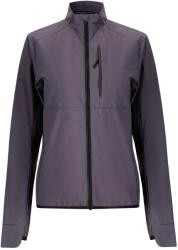 ENDURANCE Дамско ветрозащитно яке за колоездене ENDURANCE Women's Nimbos Cycling/MTB Lightweight Jacket Cycling jacket - Graystone - размер 42 (EU) (151-0732-0315)
