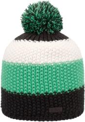 CMP Мъжка зимна шапка (beanie) Cmp Knitted Hat Beanie - Antracite - размер One Size (904-5207-0111)