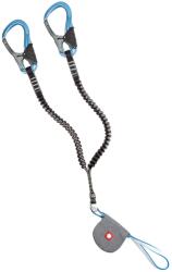 Ocun Комплект за виа ферата Ocun Captur Lite Swivel Via ferrata set - Blue - размер One Size (338-0342-0111)