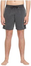 Volcom Мъжки бордшорт Volcom Center Trunk 17 Boardshorts - Black (050-2398-0113)