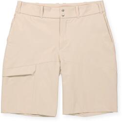 Houdini Дамски къси панталони Houdini Women's Go Shorts - Sandstorm - размер XS (112-4319-0112)