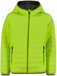 CMP Детско синтетично яке CMP Kid's Jacket Fix Hood Synthetic jacket - Mela - размер 164 (EU) (703-5502-0615)