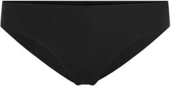 O'Neill Дамско бикини долнище O'neill Women's Maoi Bottom Bikini bottom - Black Out - размер 42 (EU) (150-6551-0315)